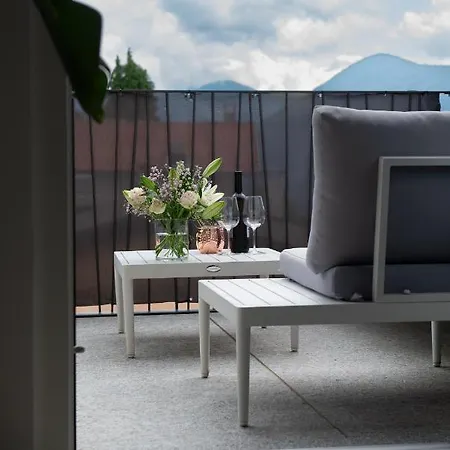 The Loft *