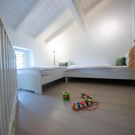 The Loft