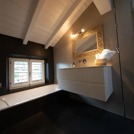 The Loft *