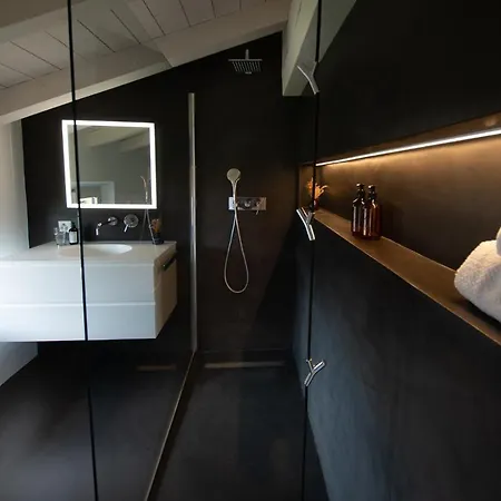 The Loft